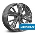 Скад Легато 19/7J 5x115 ET 45 Dia 70.2 Grap-img