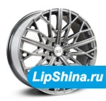 RST R002 20/8.5J 5x120 ET 45 Dia 59.6 GG