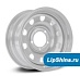 TREBL OFR-1 16/7J 5x139.7 ET -10 Dia 110.1 S-img