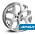 Скад KL-307 17/6.5J 5x114.3 ET 48 Dia 67.1 HS-img