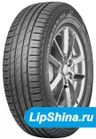 225/65 R17 Ikon Tyres Nordman S2 SUV  102H