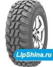 185/80 R14 WestLake SL366 102Q