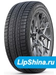 225/55 R16 Habilead AW33 99H
