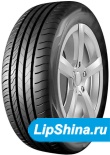 195/55 R16 ATTAR S01 91V