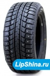 195/55 R15 Headway SNOW-HP HW501 85T