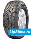 235/55 R17 Michelin Latitude Cross 103H