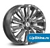 Premium Series КР1061 Humber 20/8J 5x108 ET 36 Dia 65.1 GlossGrapfp-img