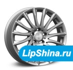Скад Валенсия 18/7J 5x114.3 ET 47 Dia 66.1 HS