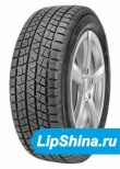 215/70 R16 Headway Snow-SUV HW507 100H