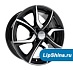 Скад Тулон 15/6J 4x108 ET 27 Dia 65.1 BFP-img