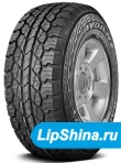 235/65 R17 Rydanz Raptor R09 108H