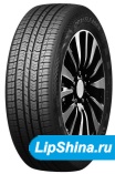 245/55 R19 Doublestar HTTECH DSS02 103V