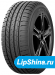 215/55 R17 Arivo Ultra ARZ4 98W