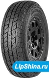 265/70 R17 Rockblade Rock 727 A/T 121R