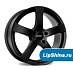 Dezent RE dark 19/8J 5x112 ET 35 Dia 70.1 MB-img