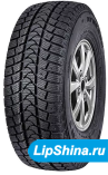185/75 R16 Tracmax Ice-Plus SR1 104Q