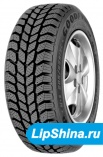 205/65 R16 Goodyear Cargo Ultra Grip 107T