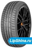 295/35 R20 Bearway BW118 105W