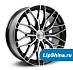 NEO 840 18/8J 5x114.3 ET 45 Dia 67.1 BFP-img