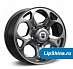 КиК Линкс 16/7J 5x139.7 ET 35 Dia 108.5 HB-img