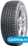 245/65 R17 Nokian Tyres WR G2 SUV 111H
