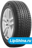 255/50 R19 Toyo Open Country W/T (OPWT) 107V