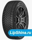 225/55 R17 Goodyear Ultra Grip Arctic 2 101T