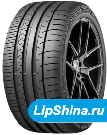 SP Sport Maxx 050+
