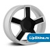 Legeartis Concept Ci534 17/7J 4x108 ET 24 Dia 65.1 WBLINS-img