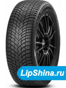 Scorpion All Season SF2