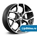 Скад KL-368 16/6.5J 5x114.3 ET 45 Dia 67.1 BFP-img