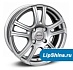 X-trike X-105M 15/6J 4x98 ET 35 Dia 58.6 S-img