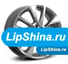 Роквуд