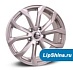 NEO 728 17/7.5J 5x114.3 ET 45 Dia 67.1 S-img