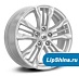 Wheels UP Up106 17/7J 5x112 ET 46 Dia 57.1 S-img