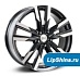 RST R089 19/7J 5x108 ET 36 Dia 65.1 BFP-img