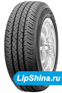 Classe Premiere CP321