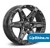 КиК Дистрикт 18/8J 6x114.3 ET 46 Dia 67.1 GG-img