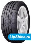 215/55 R17 Rapid P609 98W