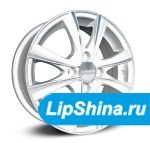 Скад Мальта 14/5.5J 4x100 ET 38 Dia 67.1 WFP