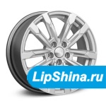 Скад Кения 16/6.5J 5x108 ET 37 Dia 65.1 HS