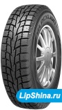 225/55 R19 Dynamo Snow H MWS01 99H