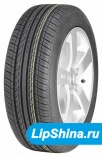 175/80 R14 Ovation VI-682 88T