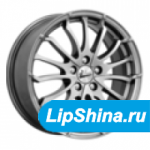 iFree Фриман 17/7J 5x112 ET 45 Dia 66.6 S