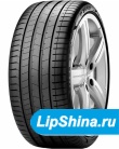 265/35 R21 Pirelli P Zero PZ4 Luxury Saloon Noise cancelling system 101Y
