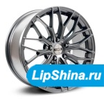 NEO 740 17/7J 5x108 ET 45 Dia 67.1 GG