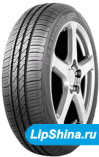 155/65 R13 Autogreen Harmonic SC4 73T