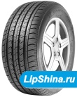 225/65 R17 Sunfull MONT PRO HT782 102H
