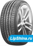 215/55 R17 Laufenn S FIT EQ LK01+ 98W