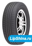 205/65 R16 Centara Vanti Touring S1 95V